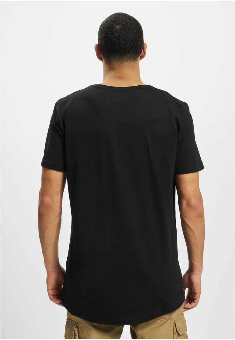 DEF Dedication T-Shirt