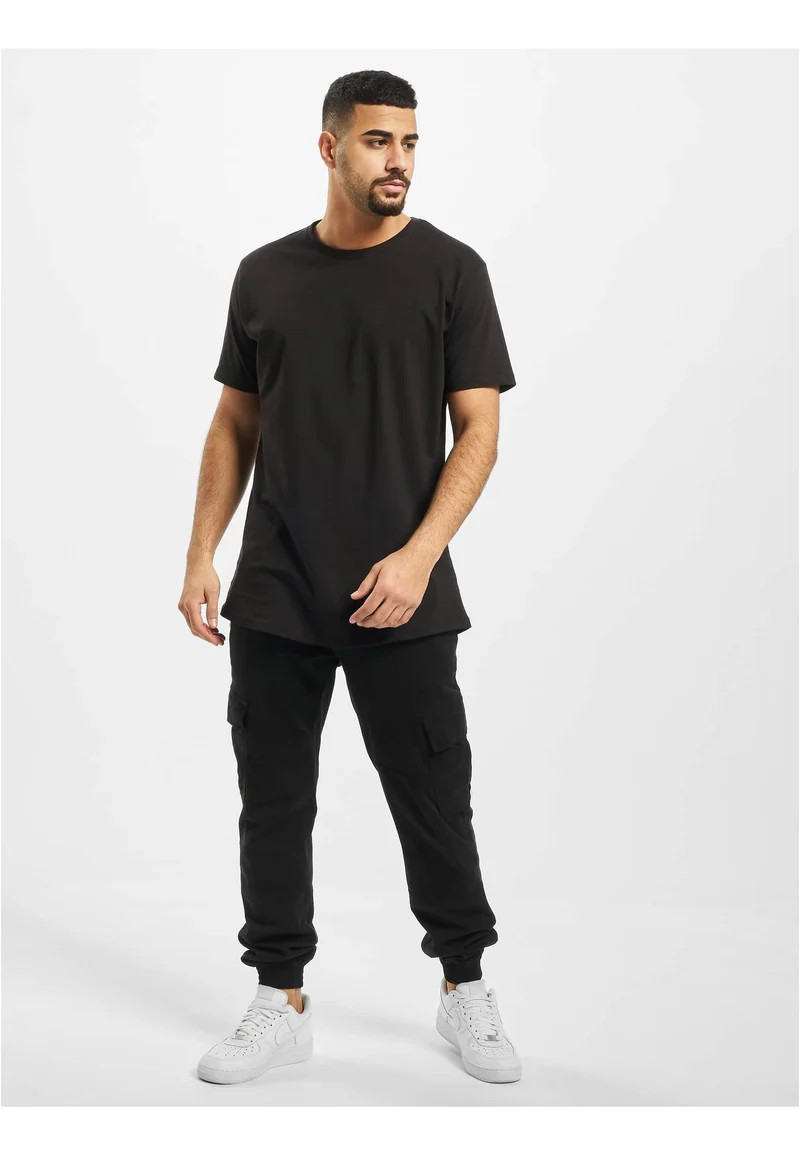 DEF Dedication T-Shirt