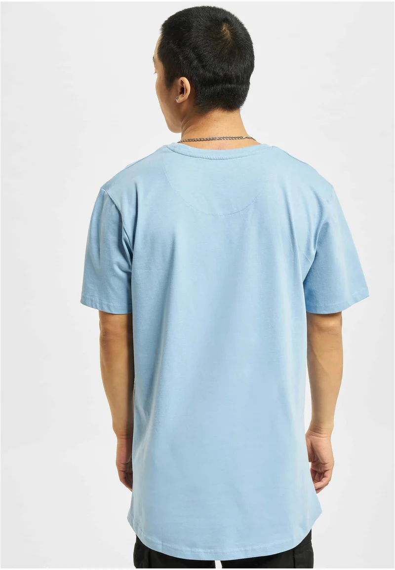 DEF Dedication T-Shirt