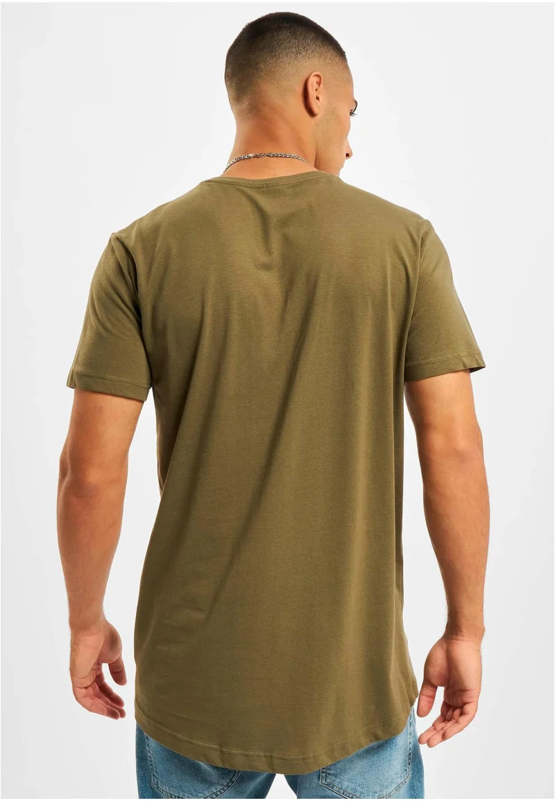 DEF Dedication T-Shirt