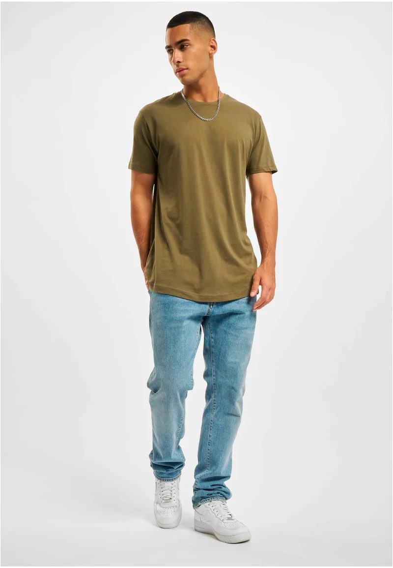 DEF Dedication T-Shirt