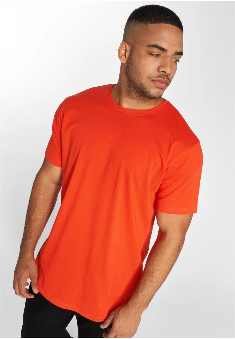 DEF Dedication T-Shirt