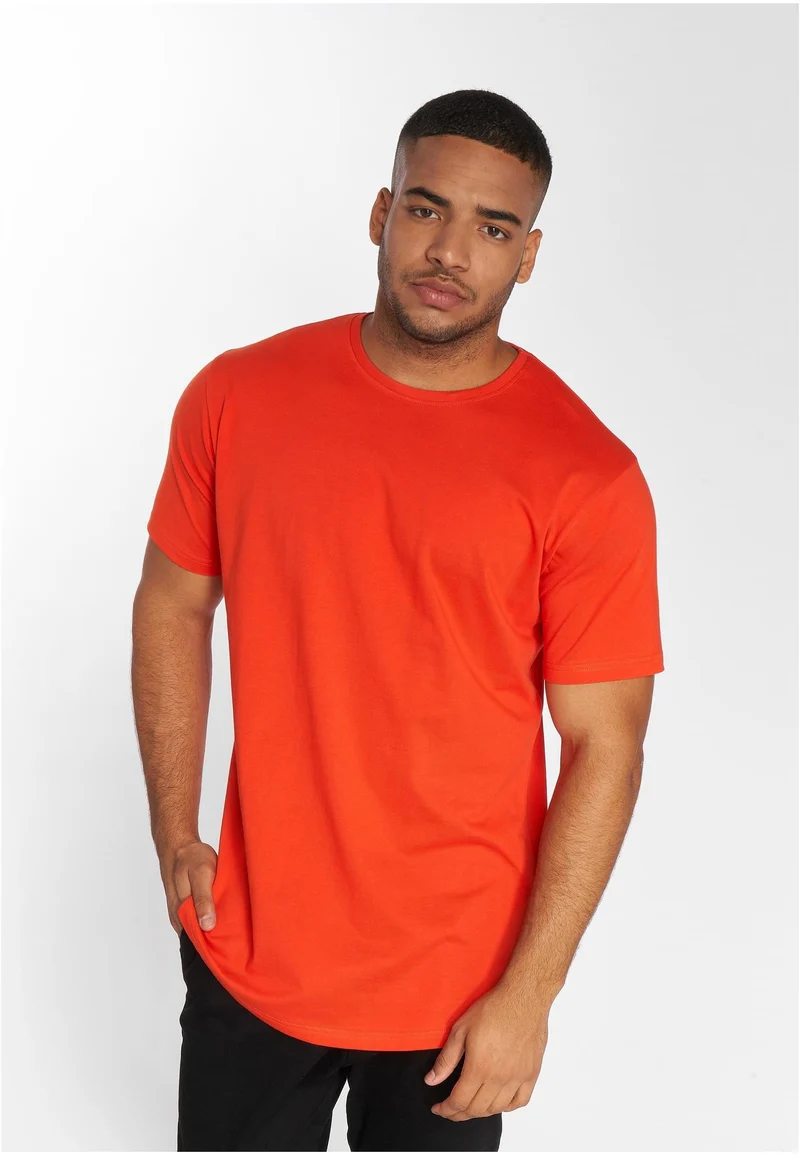 DEF Dedication T-Shirt