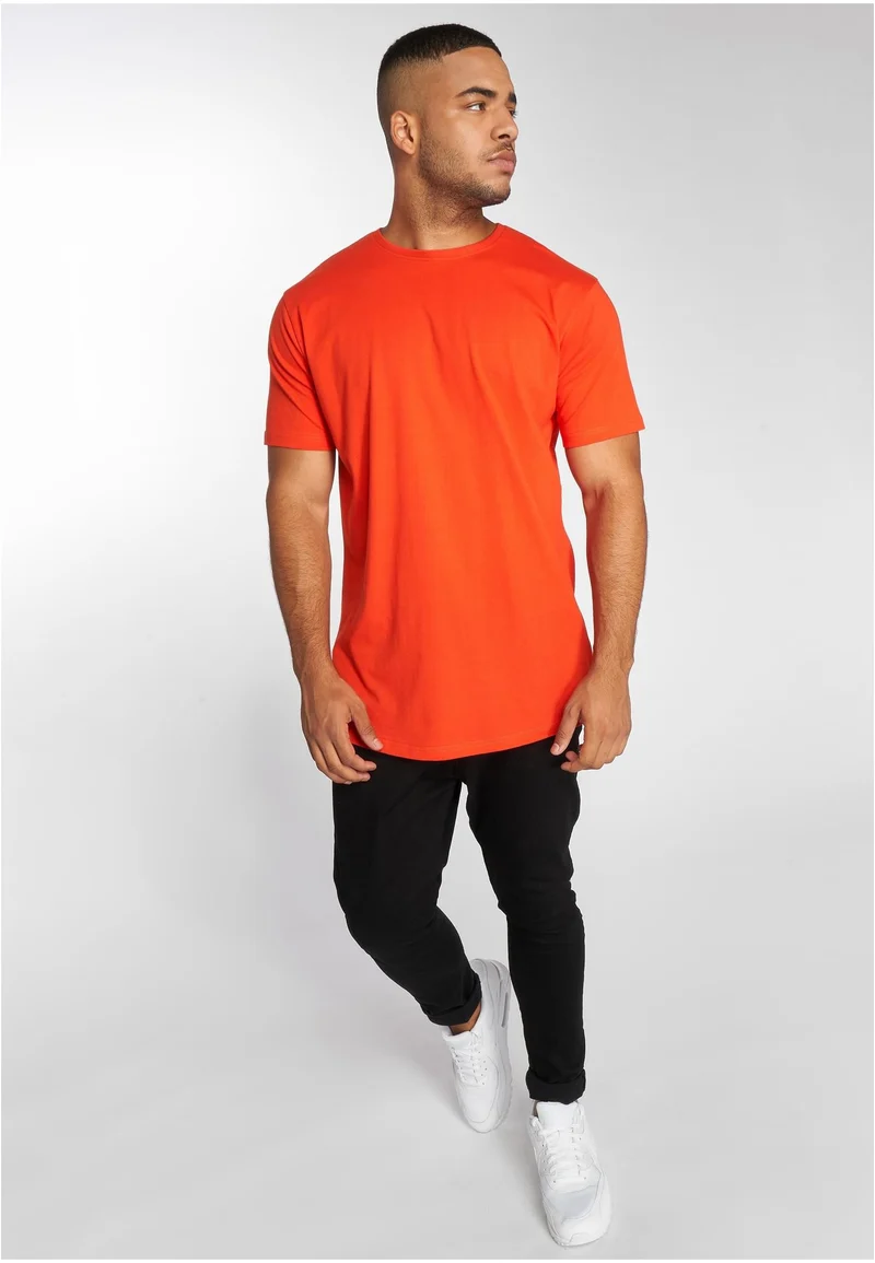 DEF Dedication T-Shirt
