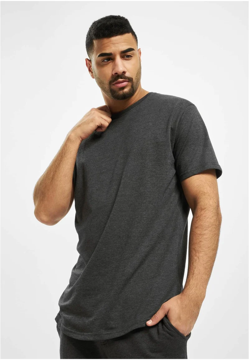 DEF Dedication T-Shirt