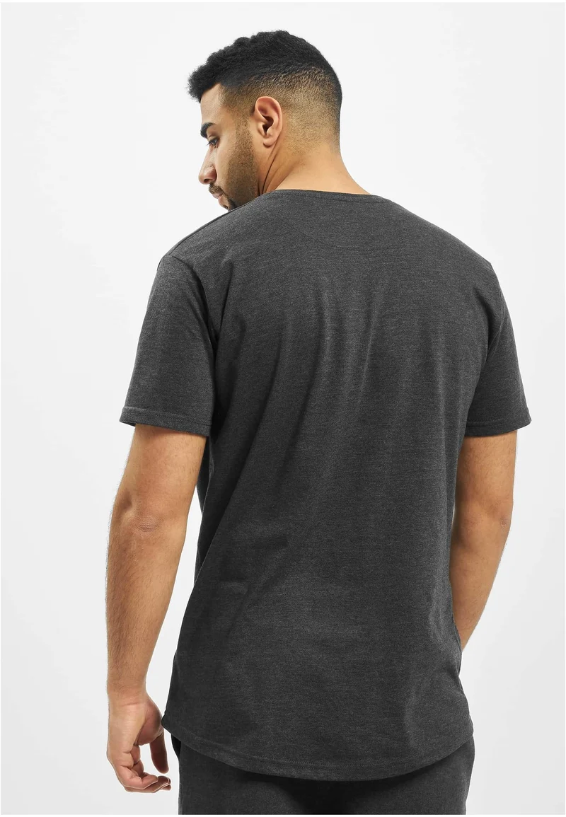 DEF Dedication T-Shirt