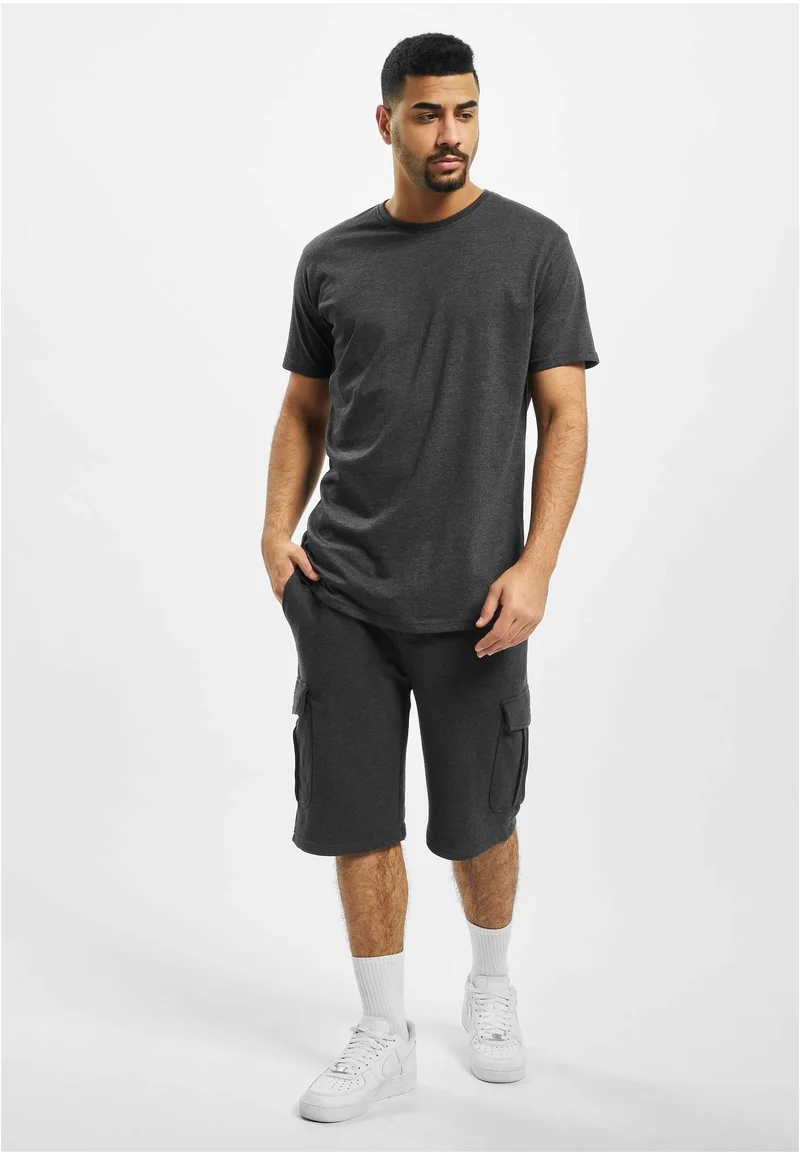 DEF Dedication T-Shirt