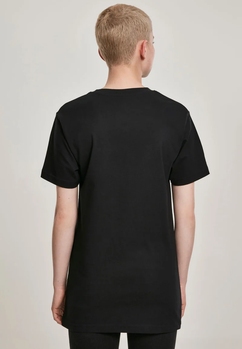 MT Distant Planet Tee