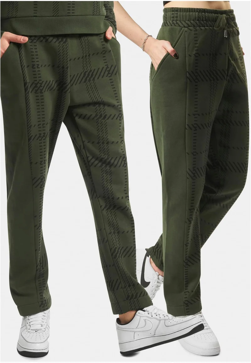 Thug Life Mosch Sweatpants