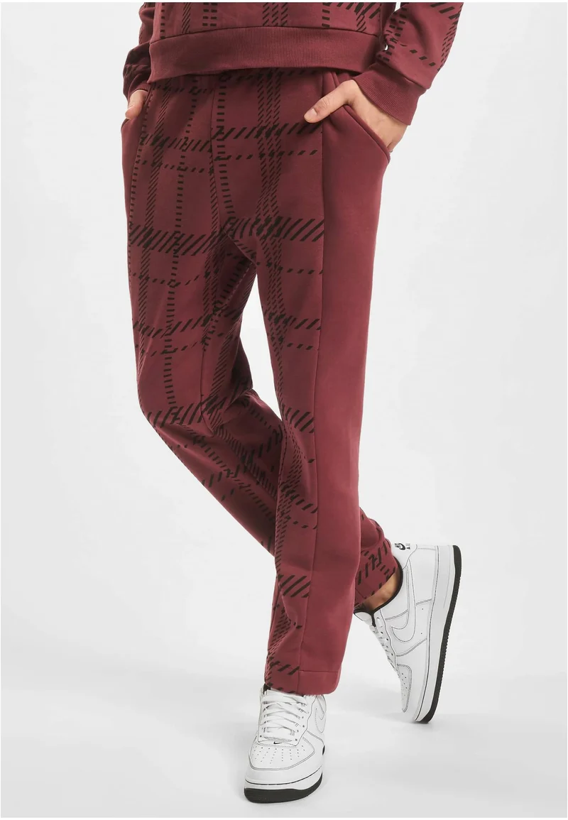 Thug Life Mosch Sweatpants