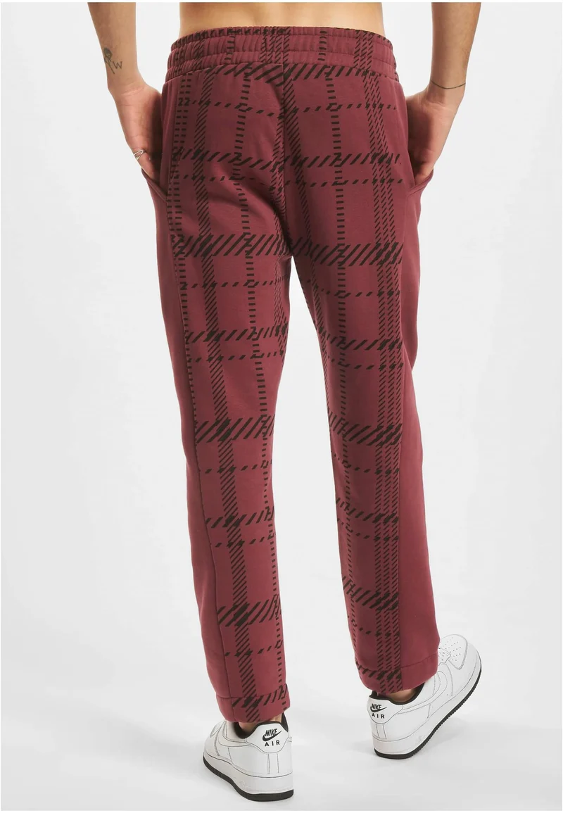 Thug Life Mosch Sweatpants
