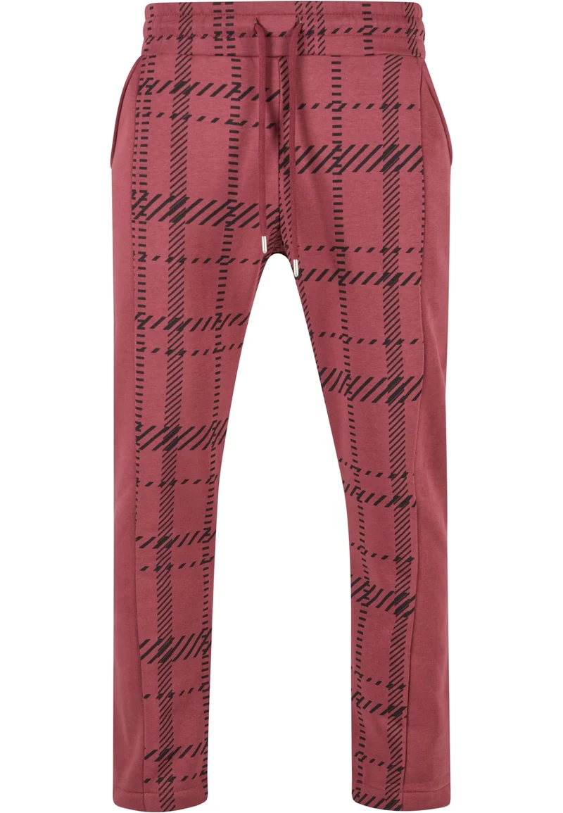 Thug Life Mosch Sweatpants