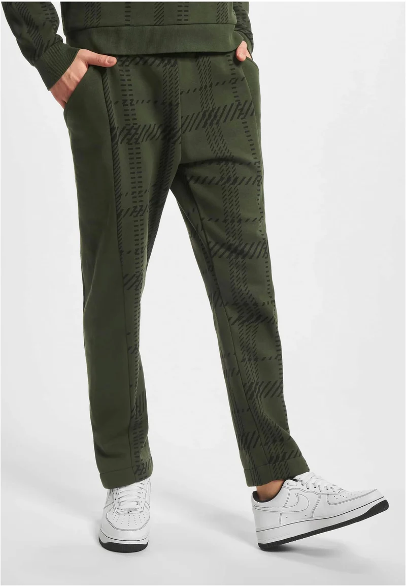 Thug Life Mosch Sweatpants