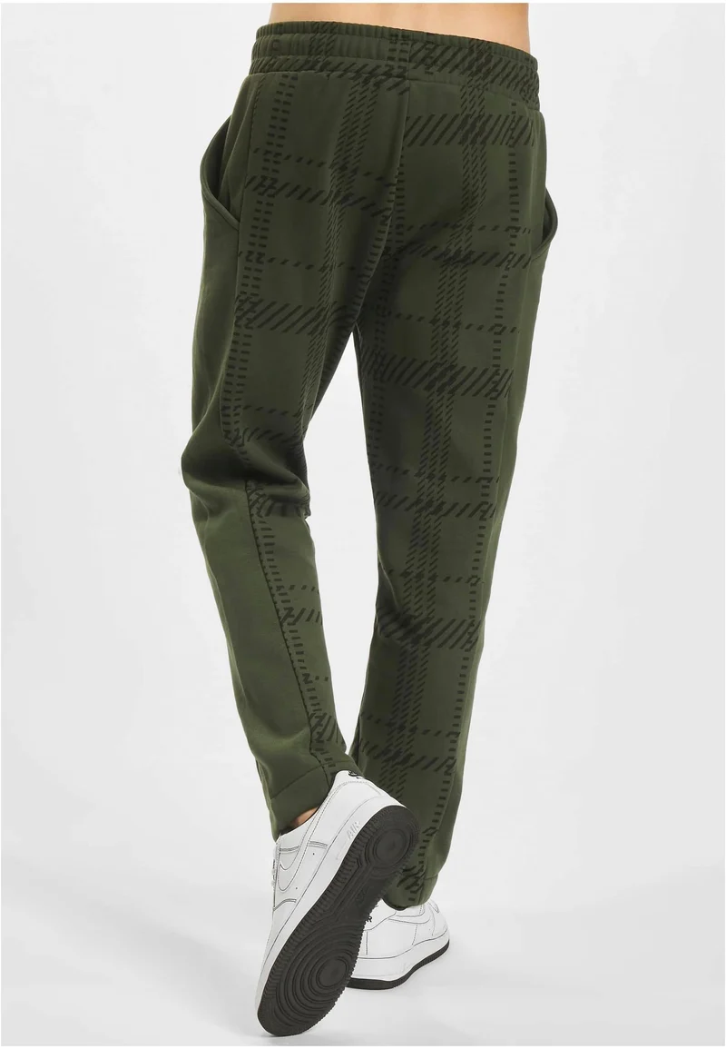 Thug Life Mosch Sweatpants