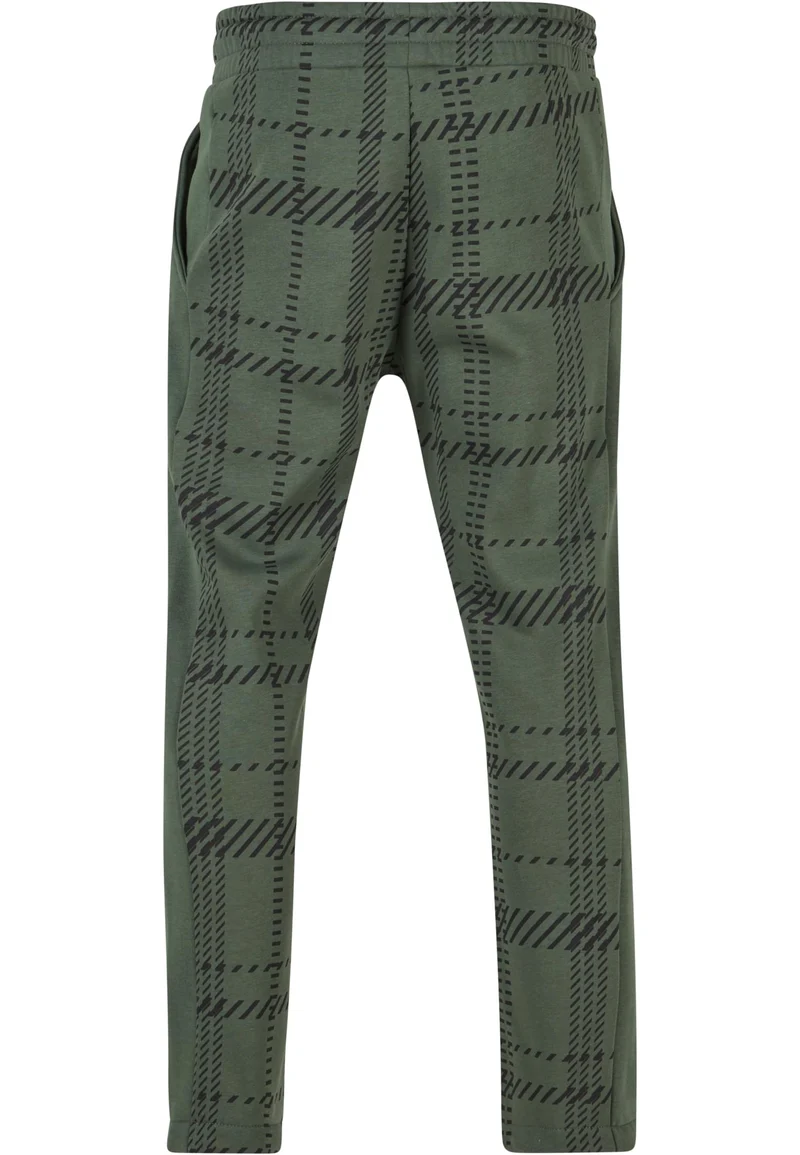 Thug Life Mosch Sweatpants