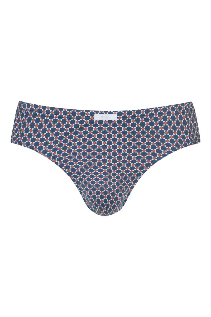 Jazz-Pants