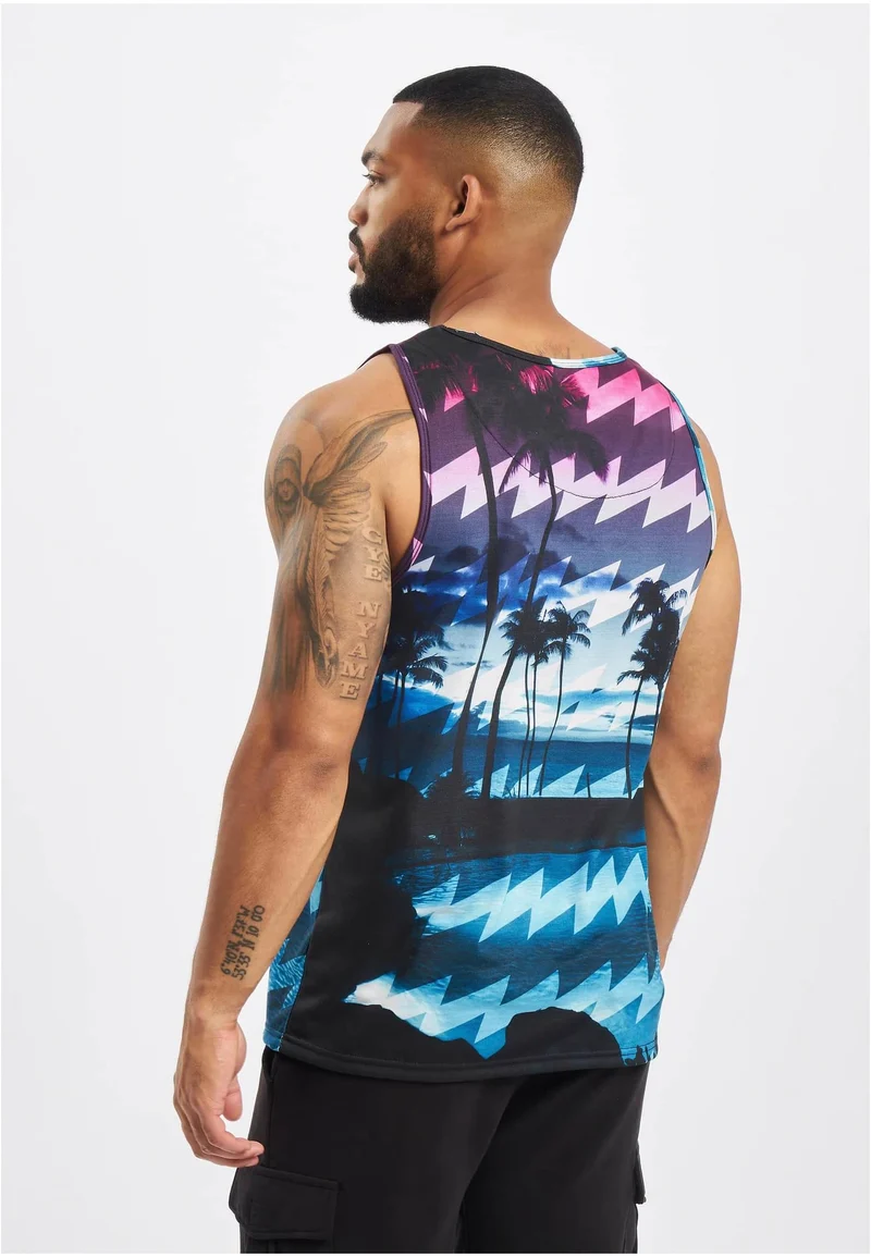Just Rhyse Tank Tops Palm Coast
