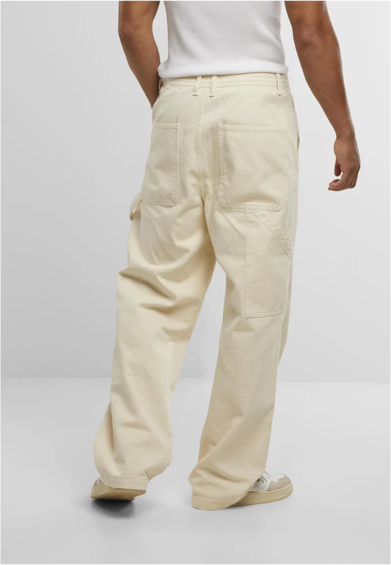 DEF Loose Fit Jeans