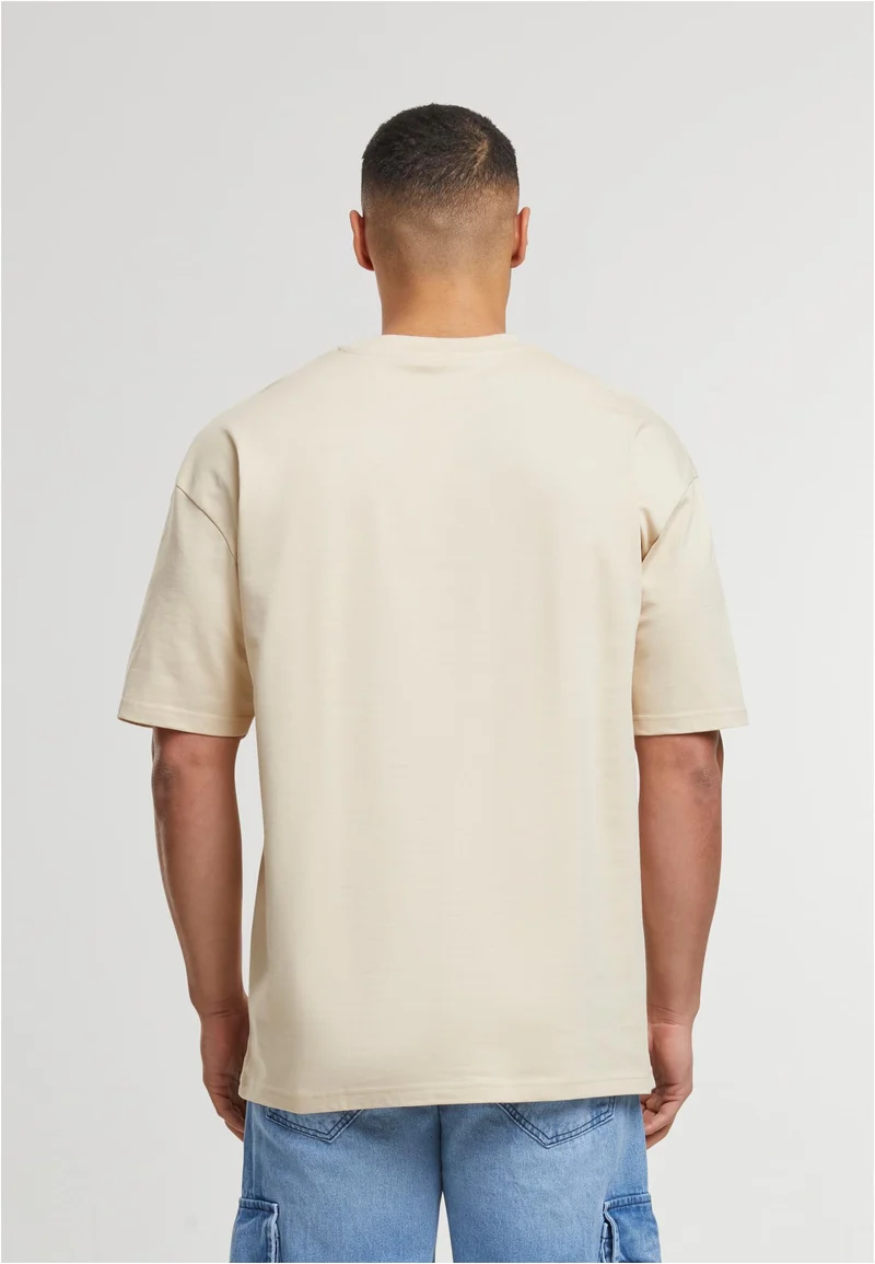 DEF Trust Issues T-Shirt
