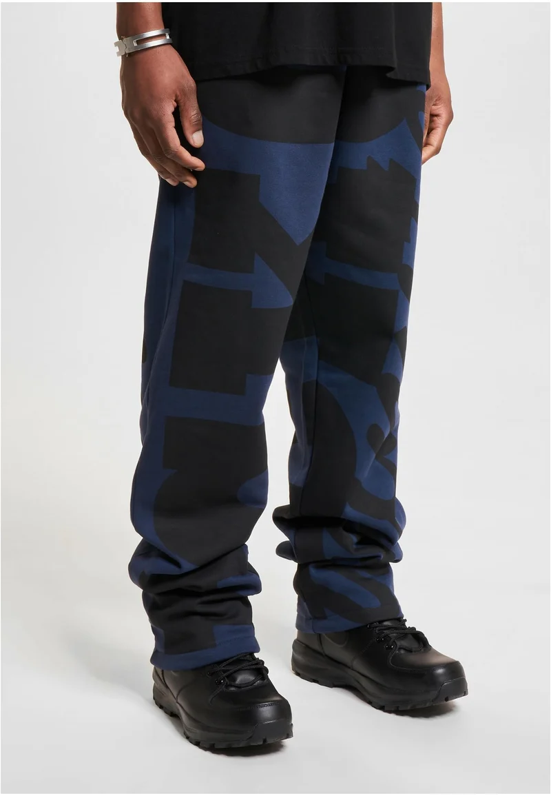 Ecko Unltd. Big Font Sweatpants