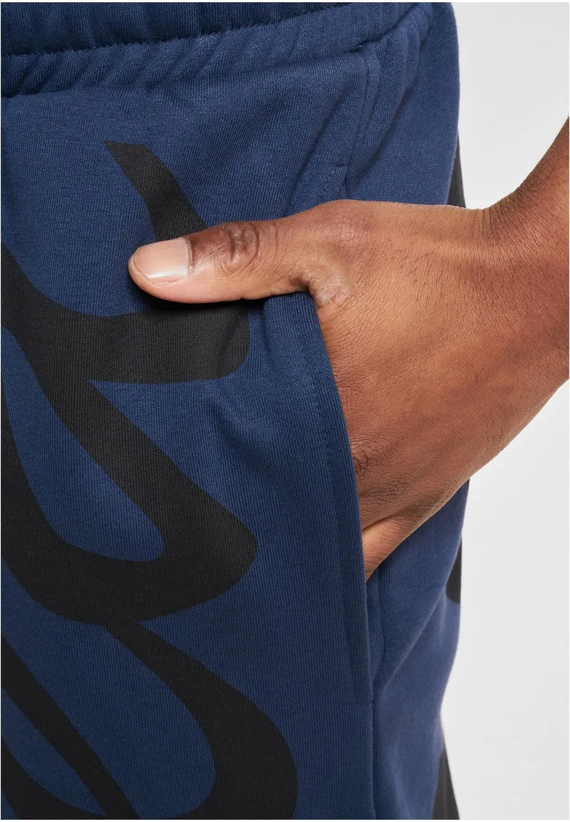 Ecko Unltd. Big Font Sweatpants
