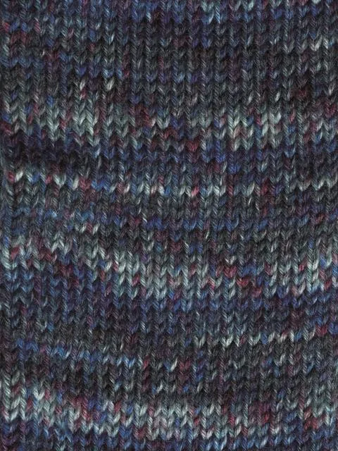 Step 6 Color Exp | 410 M - 150 G | 634 - Sturm