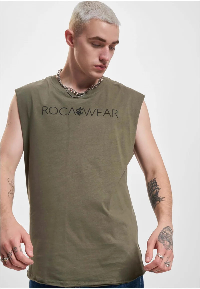 RW NextOne Tanktop