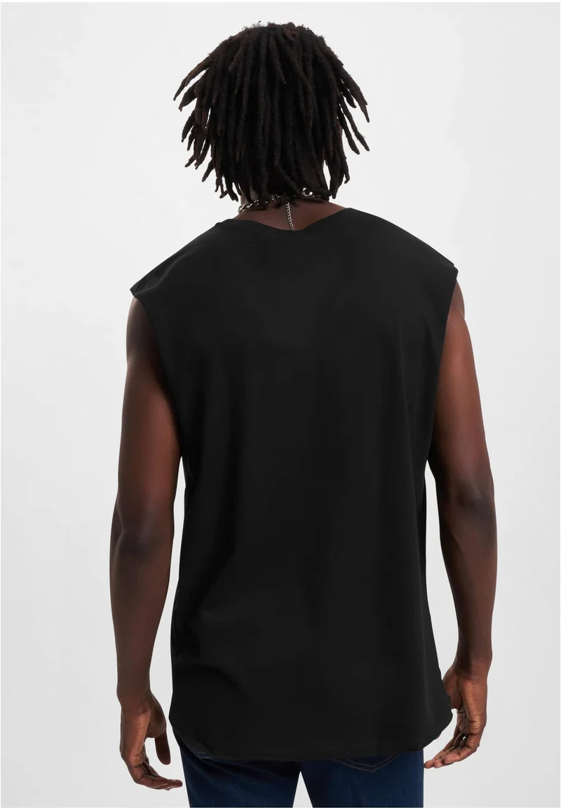 RW NextOne Tanktop