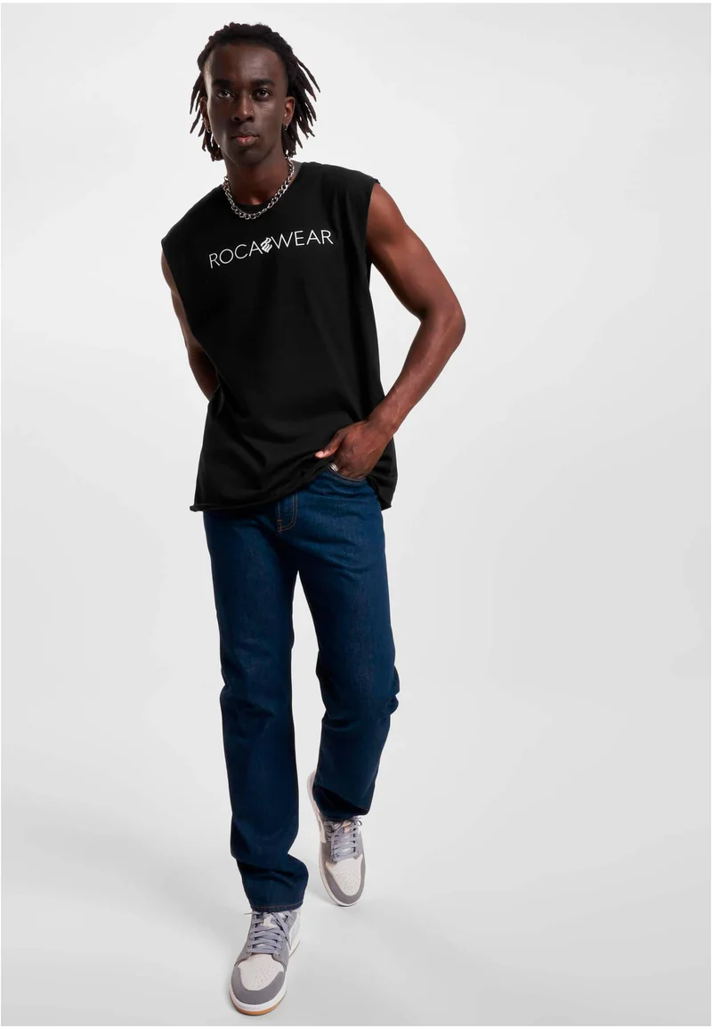 RW NextOne Tanktop