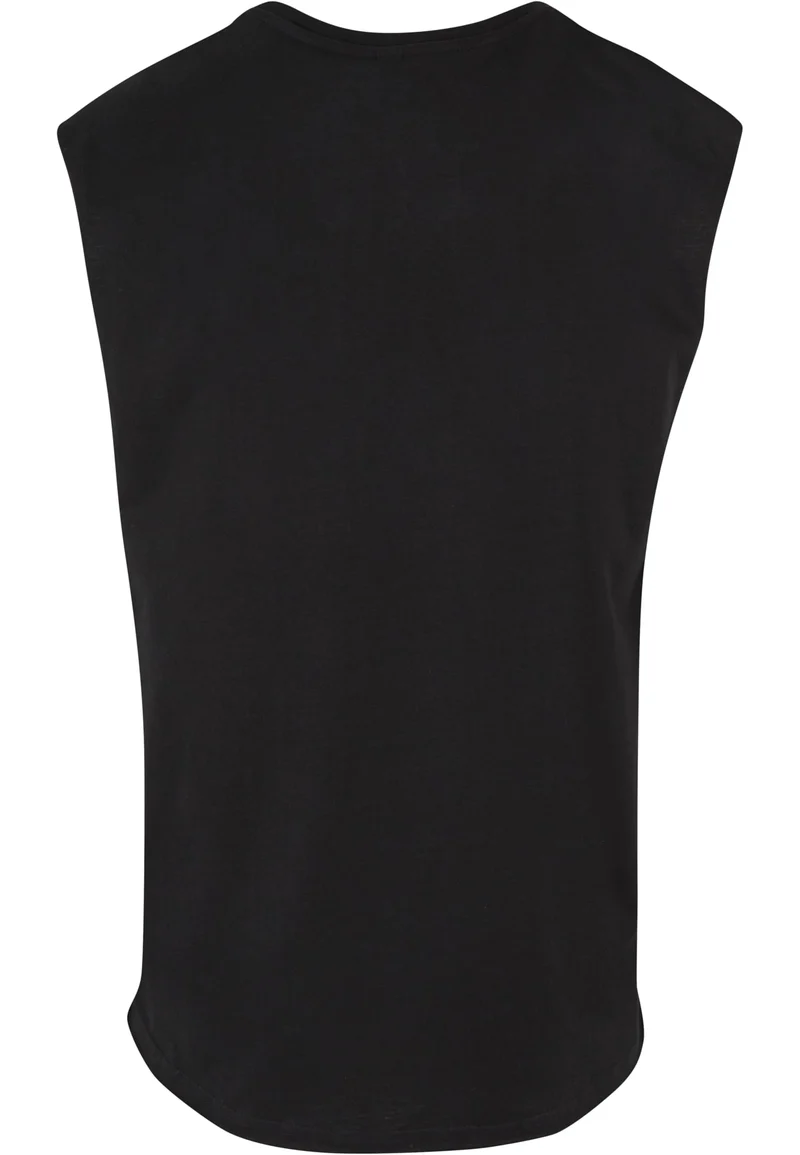 RW NextOne Tanktop