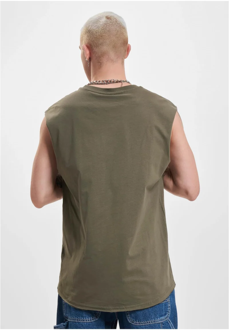 RW NextOne Tanktop