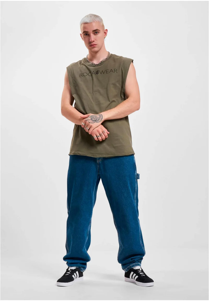 RW NextOne Tanktop