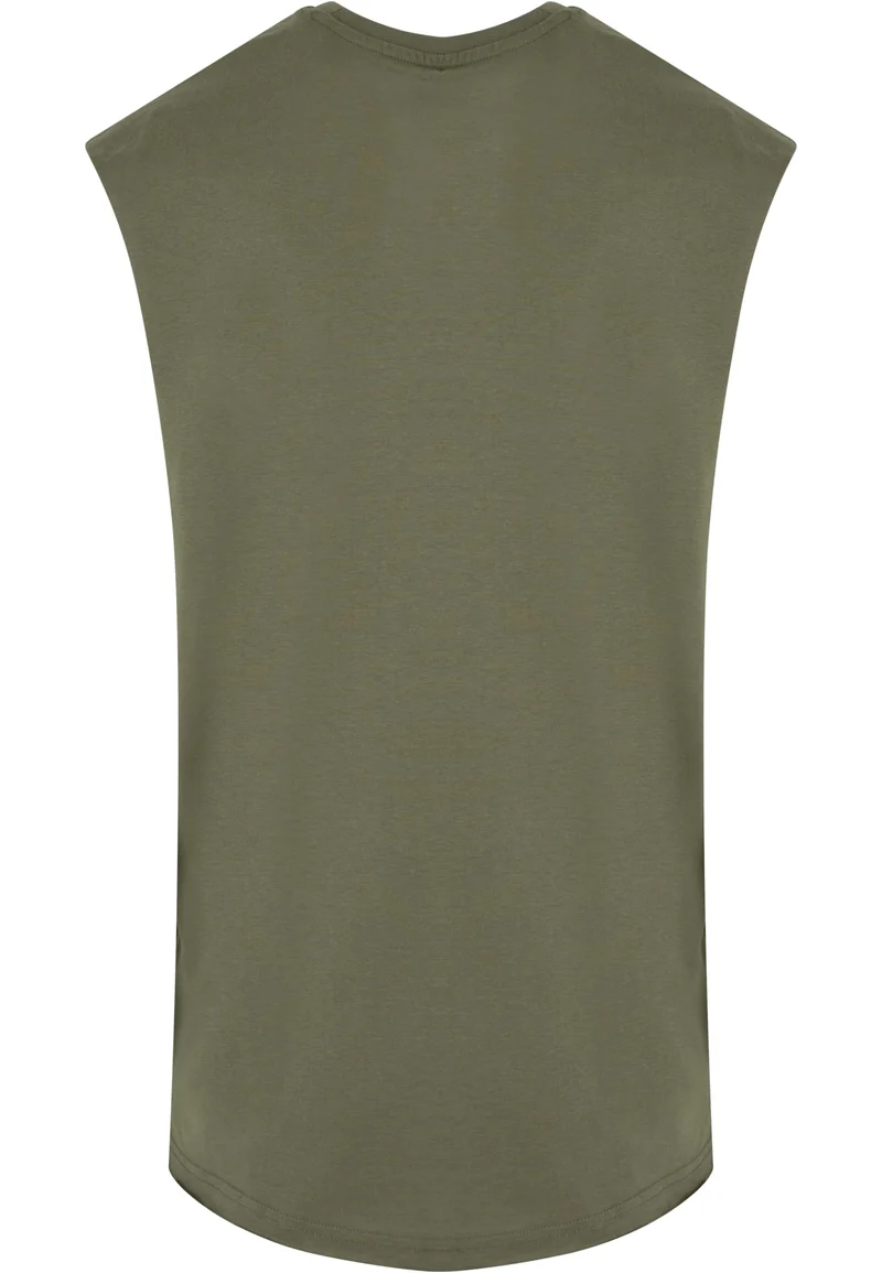 RW NextOne Tanktop