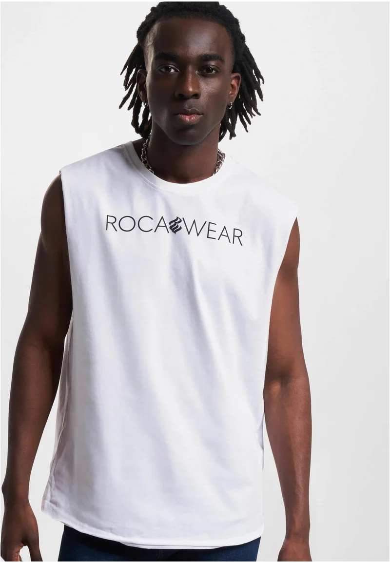RW NextOne Tanktop