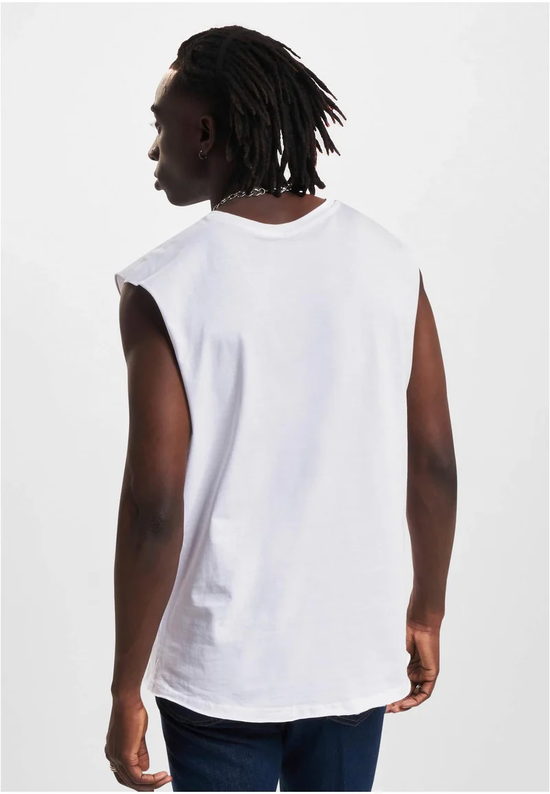 RW NextOne Tanktop