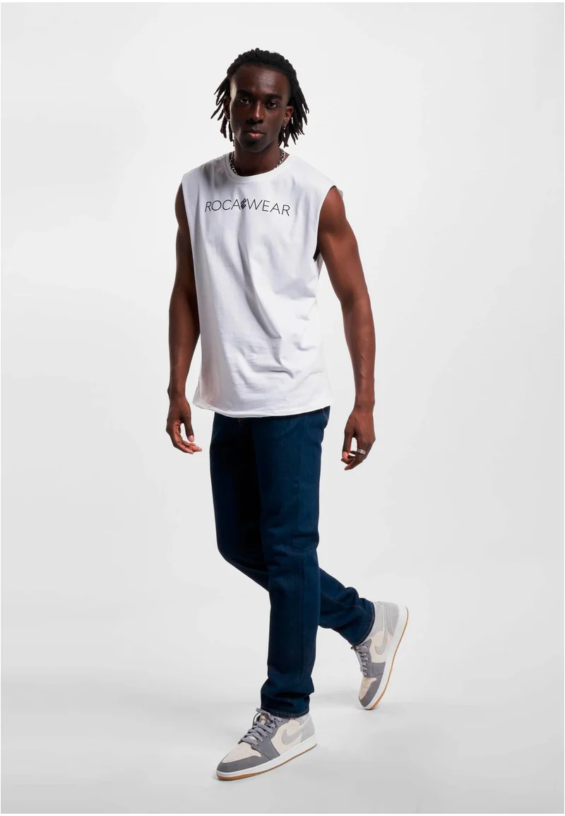 RW NextOne Tanktop