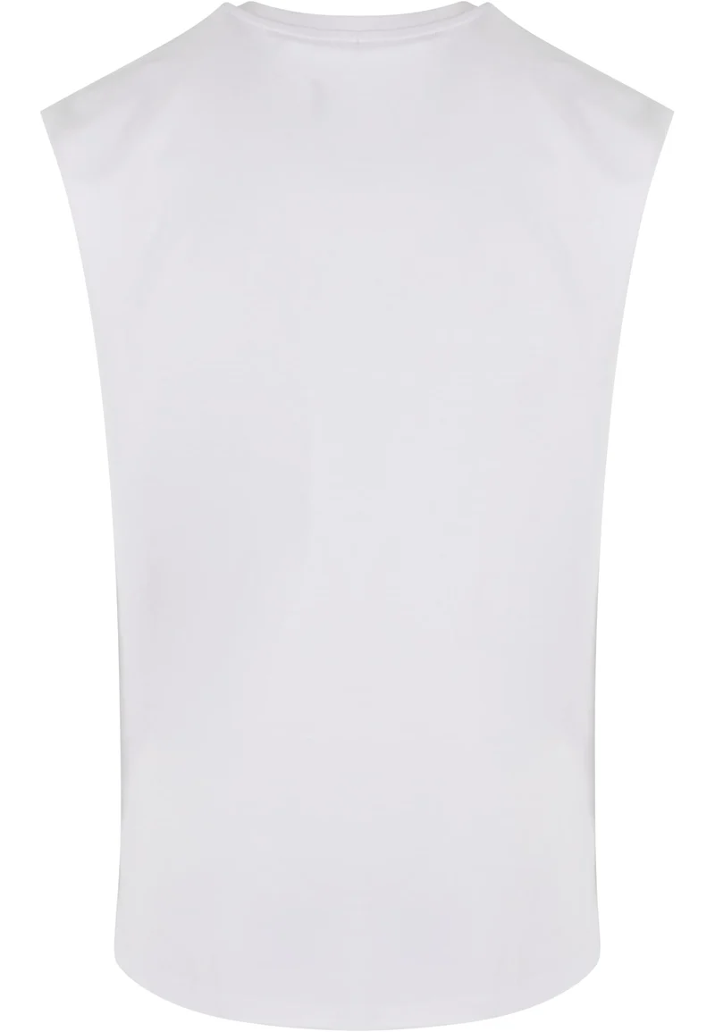RW NextOne Tanktop