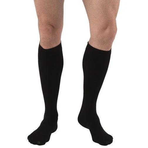 JOBST® Relief Knee High 30-40 mmHg