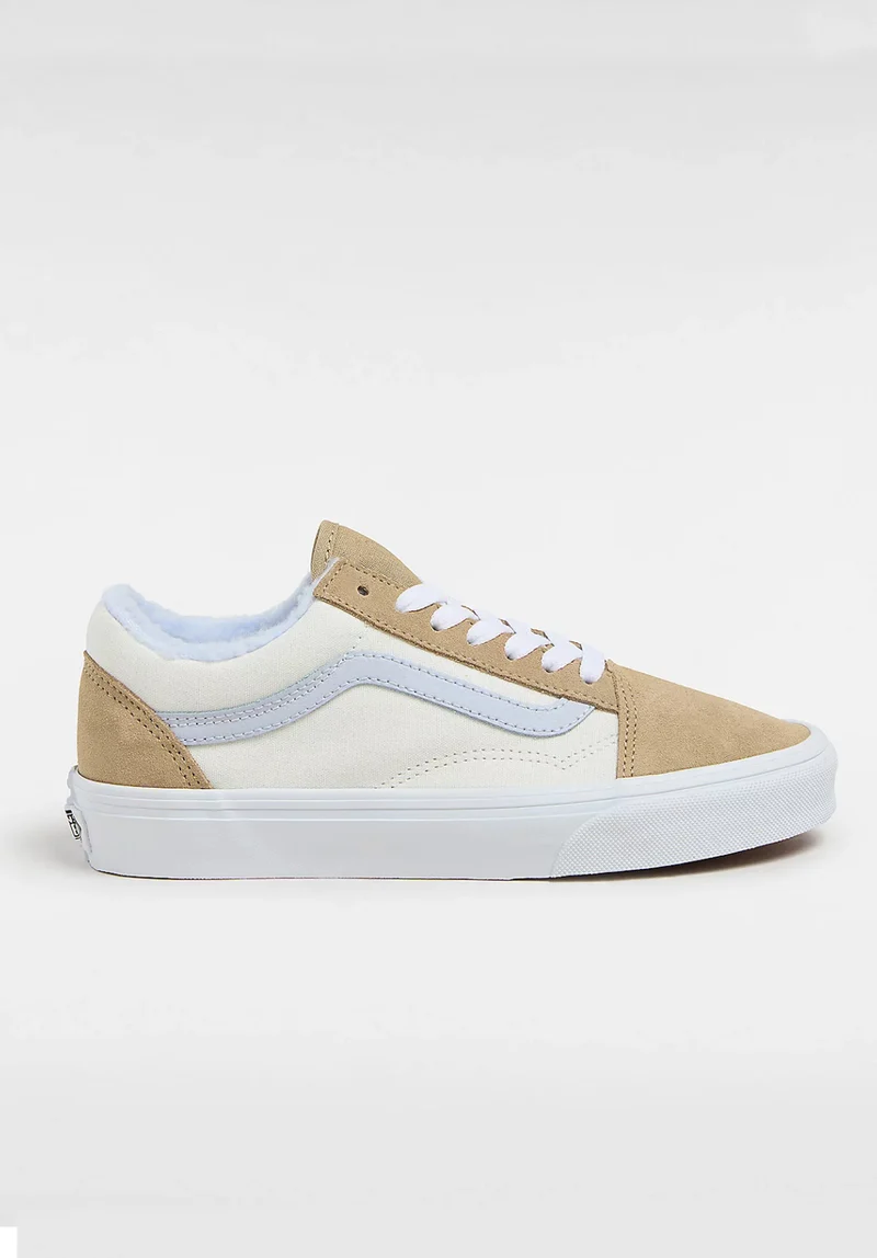 Old Skool