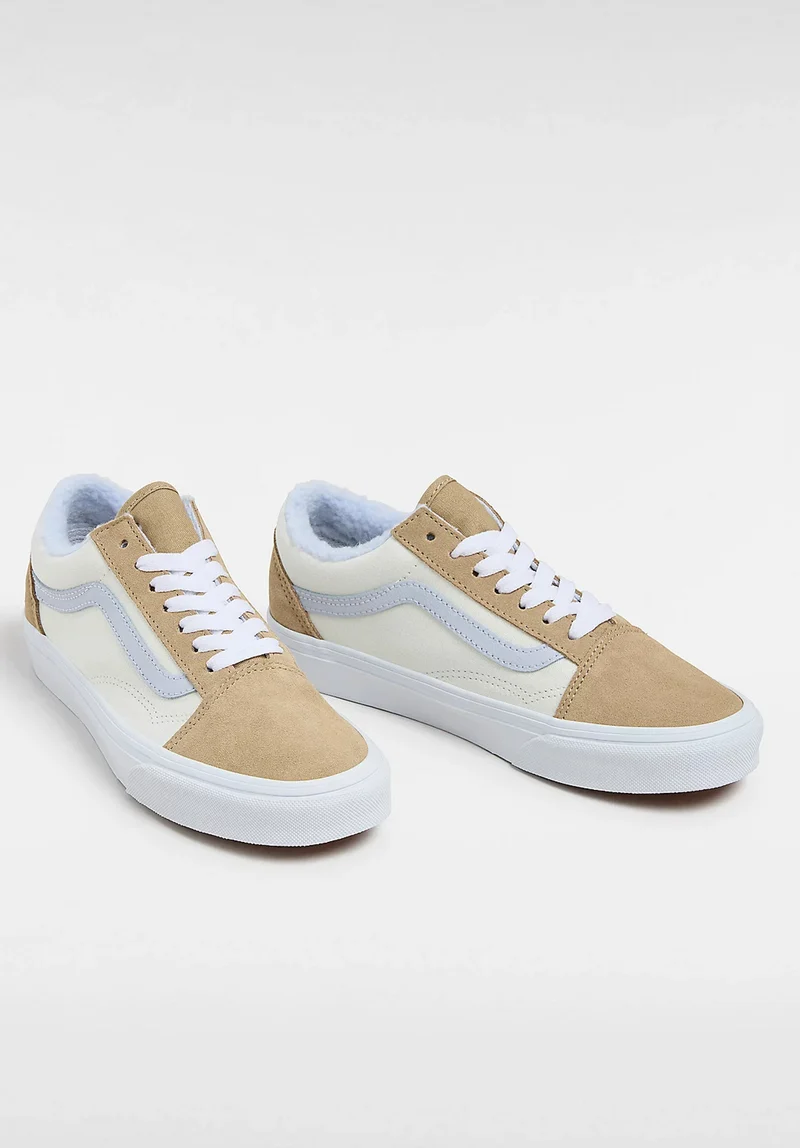 Old Skool