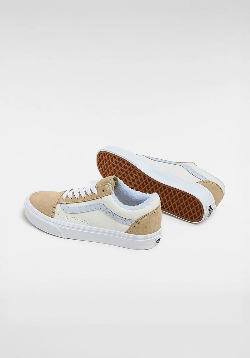 Old Skool