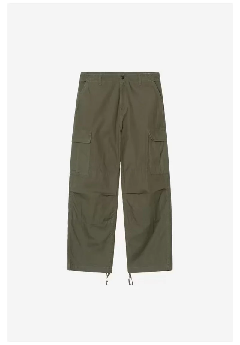 OG Cargo