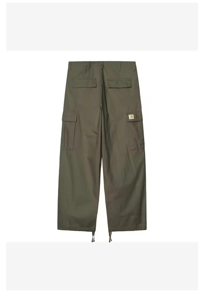 OG Cargo
