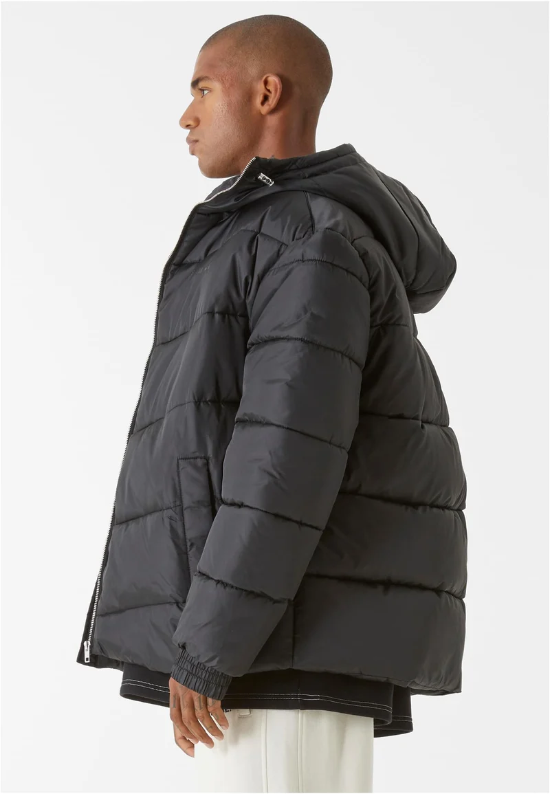 Sense Marshmellow Puffer Jacket