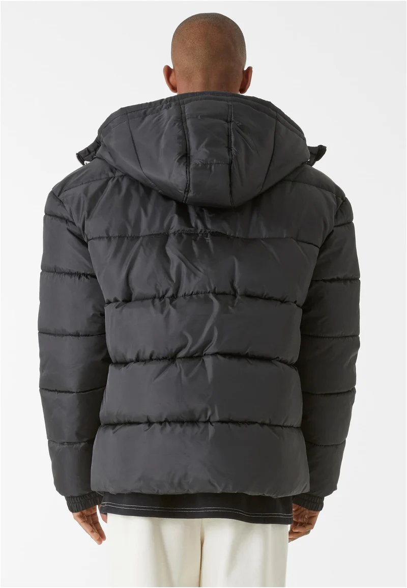 Sense Marshmellow Puffer Jacket