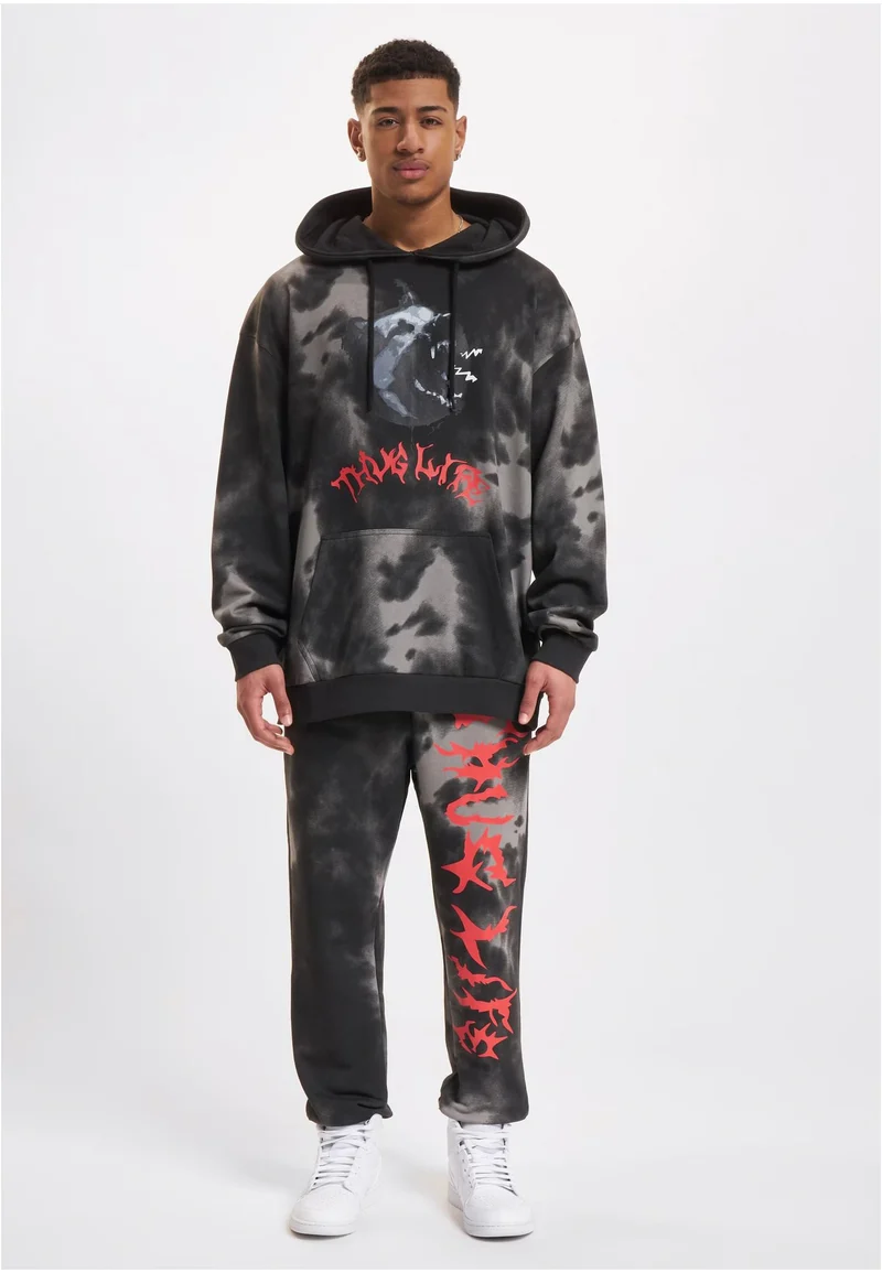 TL Sky Sweatpants