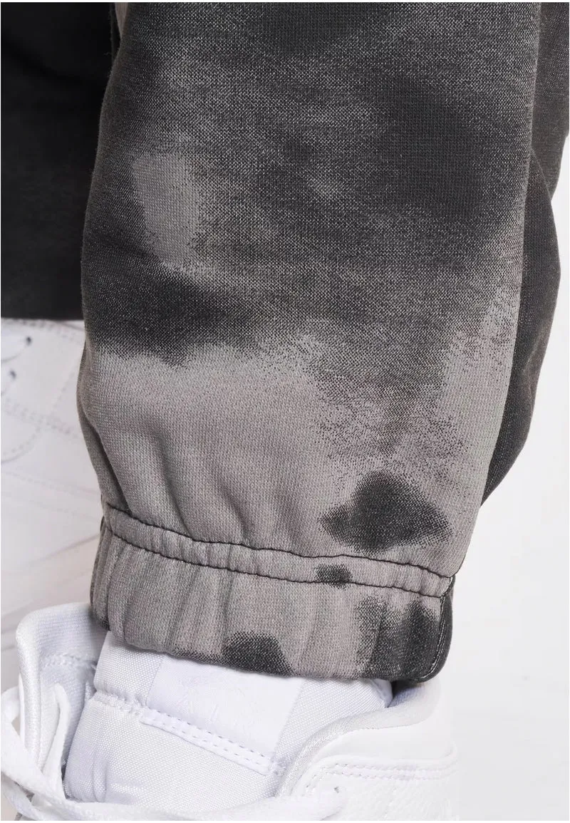 TL Sky Sweatpants
