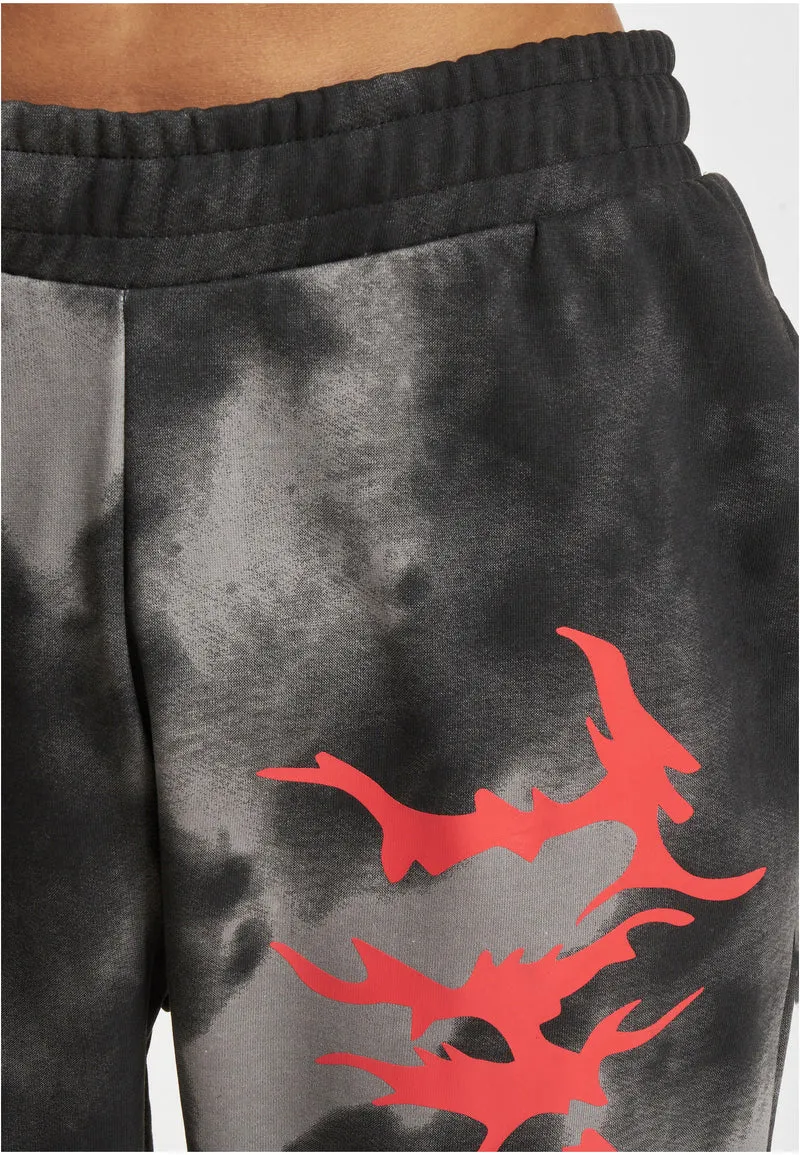 TL Sky Sweatpants