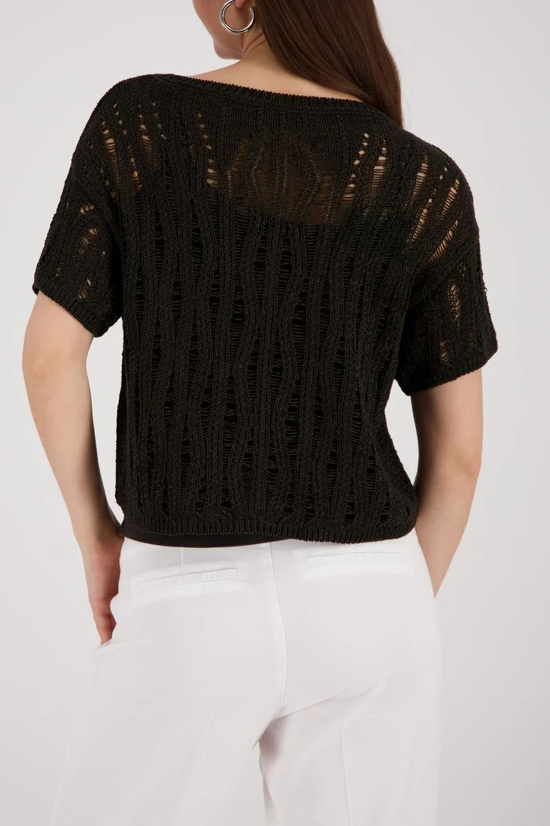 Pullover