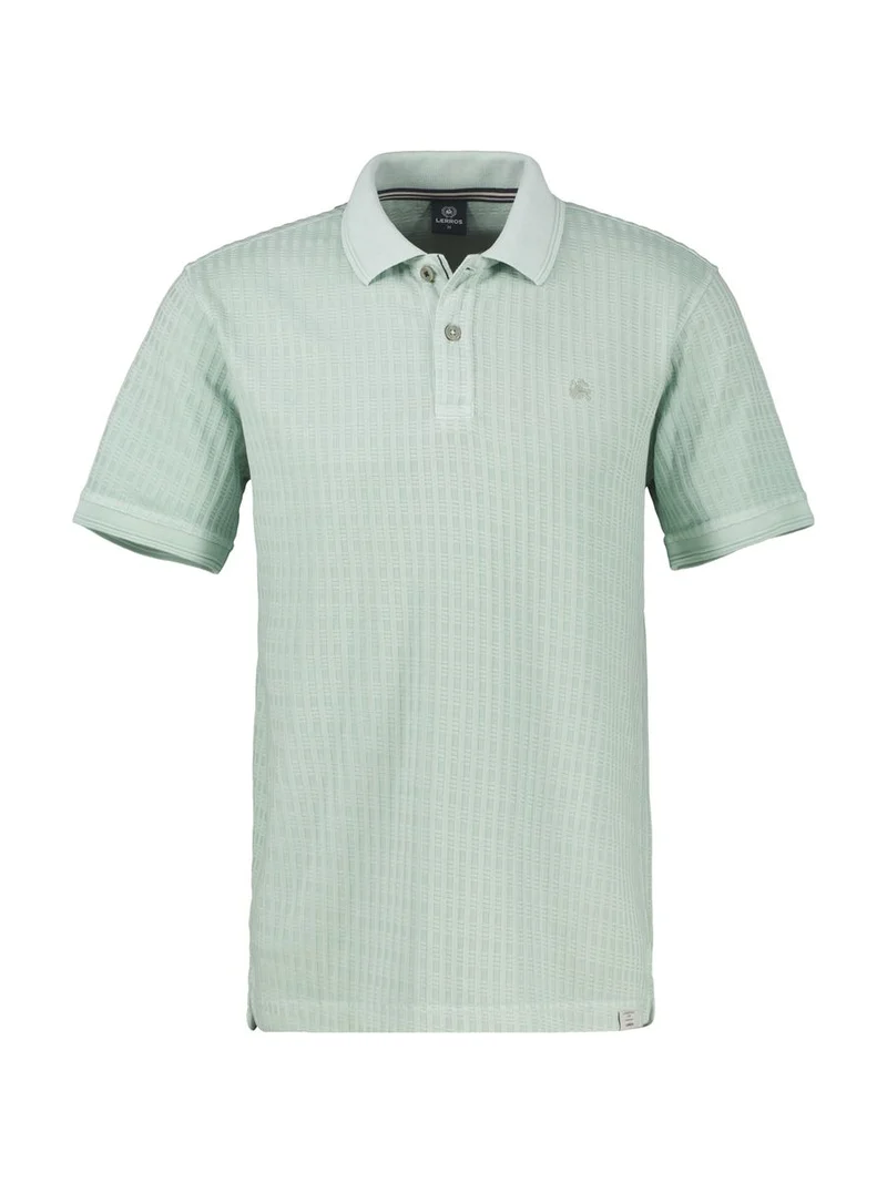 POLO-KNOPF